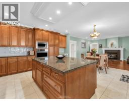 3538 Bluebonnet Road, North Vancouver, BC V7R4E1 Photo 18
