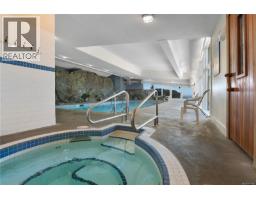 109 2829 Arbutus Rd, Saanich, BC V8N5X5 Photo 33