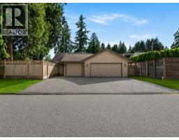 3538 Bluebonnet Road, North Vancouver, BC V7R4E1 Photo 26