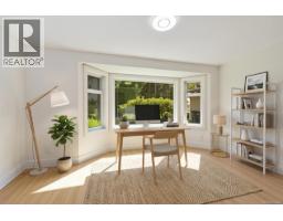 109 2829 Arbutus Rd, Saanich, BC V8N5X5 Photo 24