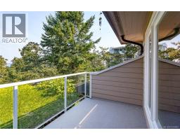 109 2829 Arbutus Rd, Saanich, BC V8N5X5 Photo 29