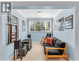3538 Bluebonnet Road, North Vancouver, BC V7R4E1 Photo 38