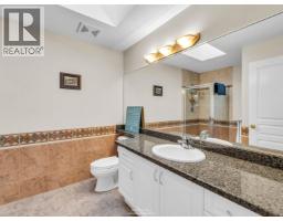 3538 Bluebonnet Road, North Vancouver, BC V7R4E1 Photo 39