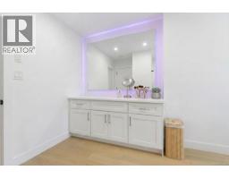 Kitchen - 109 2829 Arbutus Rd, Saanich, BC V8N5X5 Photo 15