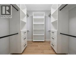 Dining nook - 109 2829 Arbutus Rd, Saanich, BC V8N5X5 Photo 16