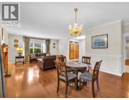3538 Bluebonnet Road, North Vancouver, BC V7R4E1 Photo 14