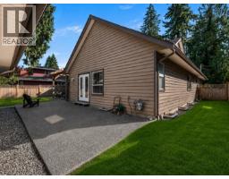3538 Bluebonnet Road, North Vancouver, BC V7R4E1 Photo 24