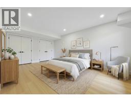 109 2829 Arbutus Rd, Saanich, BC V8N5X5 Photo 20