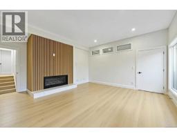 109 2829 Arbutus Rd, Saanich, BC V8N5X5 Photo 22