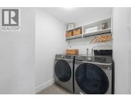 109 2829 Arbutus Rd, Saanich, BC V8N5X5 Photo 27
