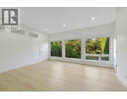 109 2829 Arbutus Rd, Saanich, BC V8N5X5 Photo 23