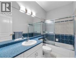 3538 Bluebonnet Road, North Vancouver, BC V7R4E1 Photo 35