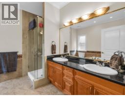 3538 Bluebonnet Road, North Vancouver, BC V7R4E1 Photo 29