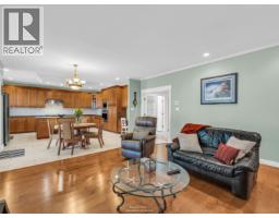 3538 Bluebonnet Road, North Vancouver, BC V7R4E1 Photo 21