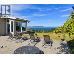 109 2829 Arbutus Rd, Saanich, BC V8N5X5 Photo 40