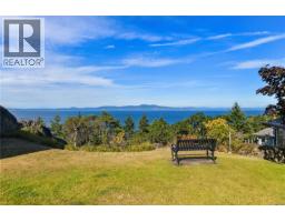 109 2829 Arbutus Rd, Saanich, BC V8N5X5 Photo 38