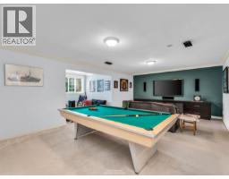 3538 Bluebonnet Road, North Vancouver, BC V7R4E1 Photo 37