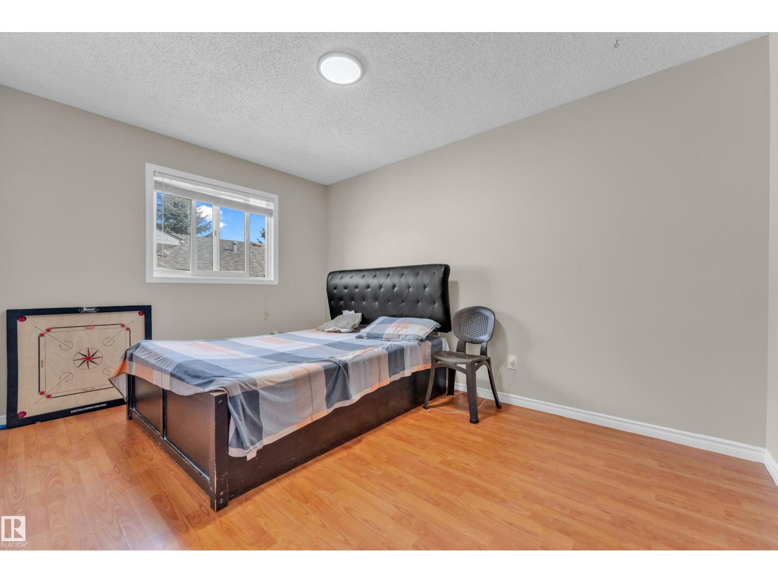 2416 35 ST NW - 21