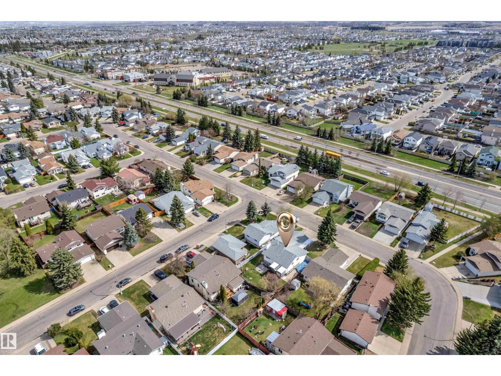 2416 35 ST NW - 36