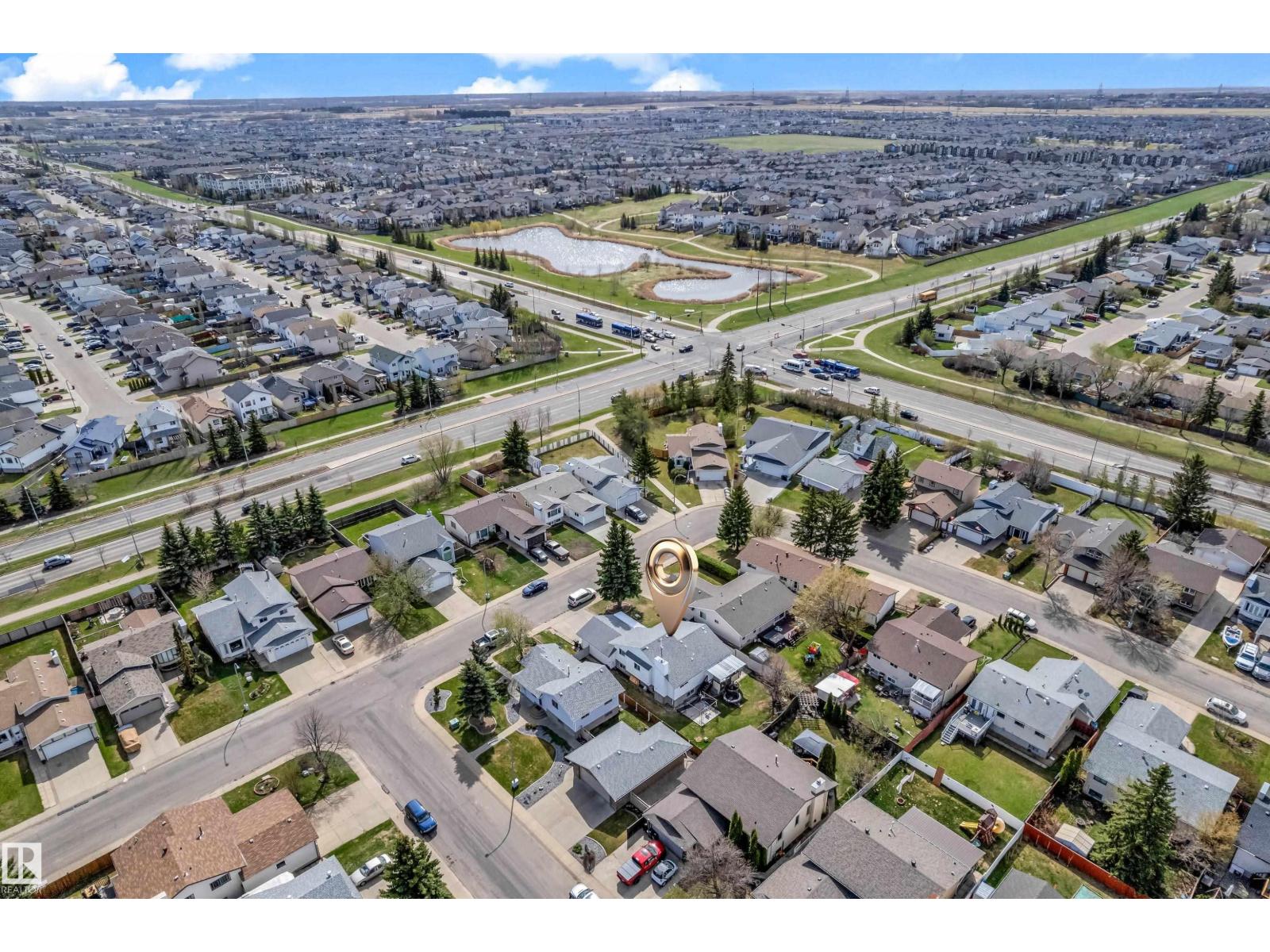 2416 35 ST NW - 37