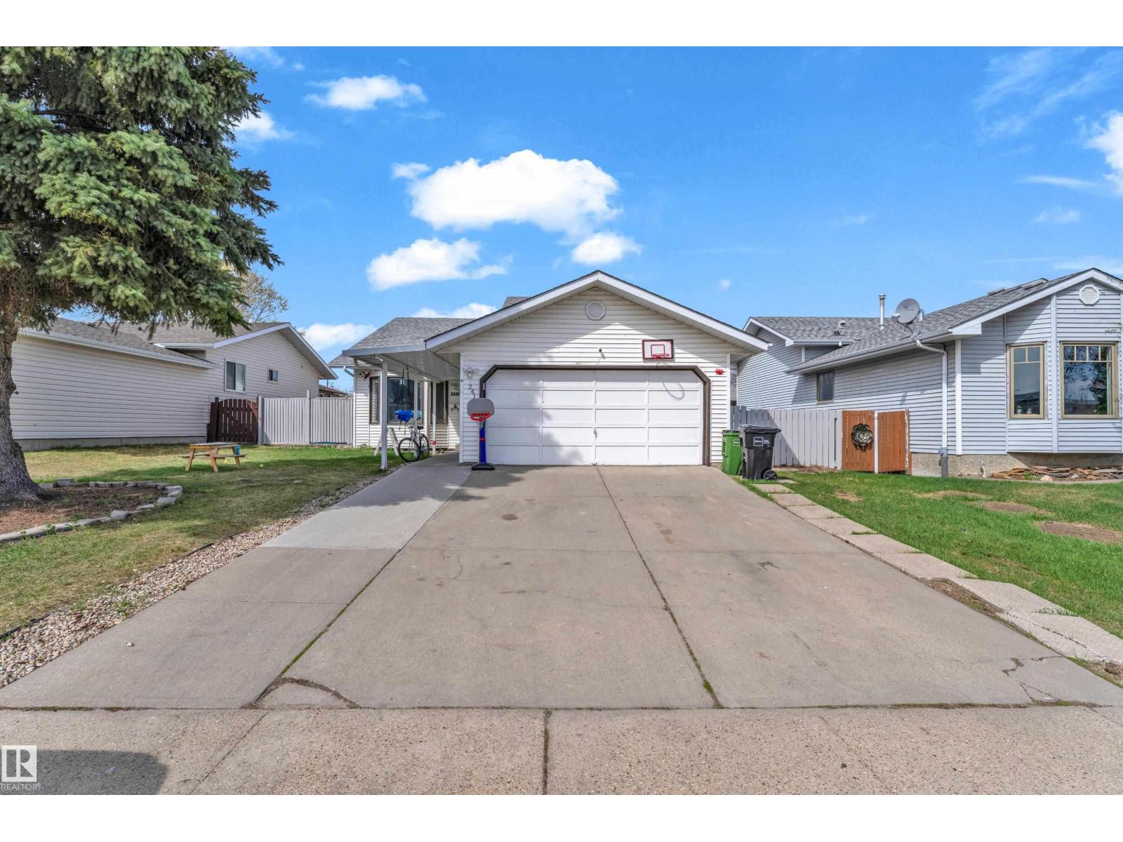 2416 35 ST NW - 40