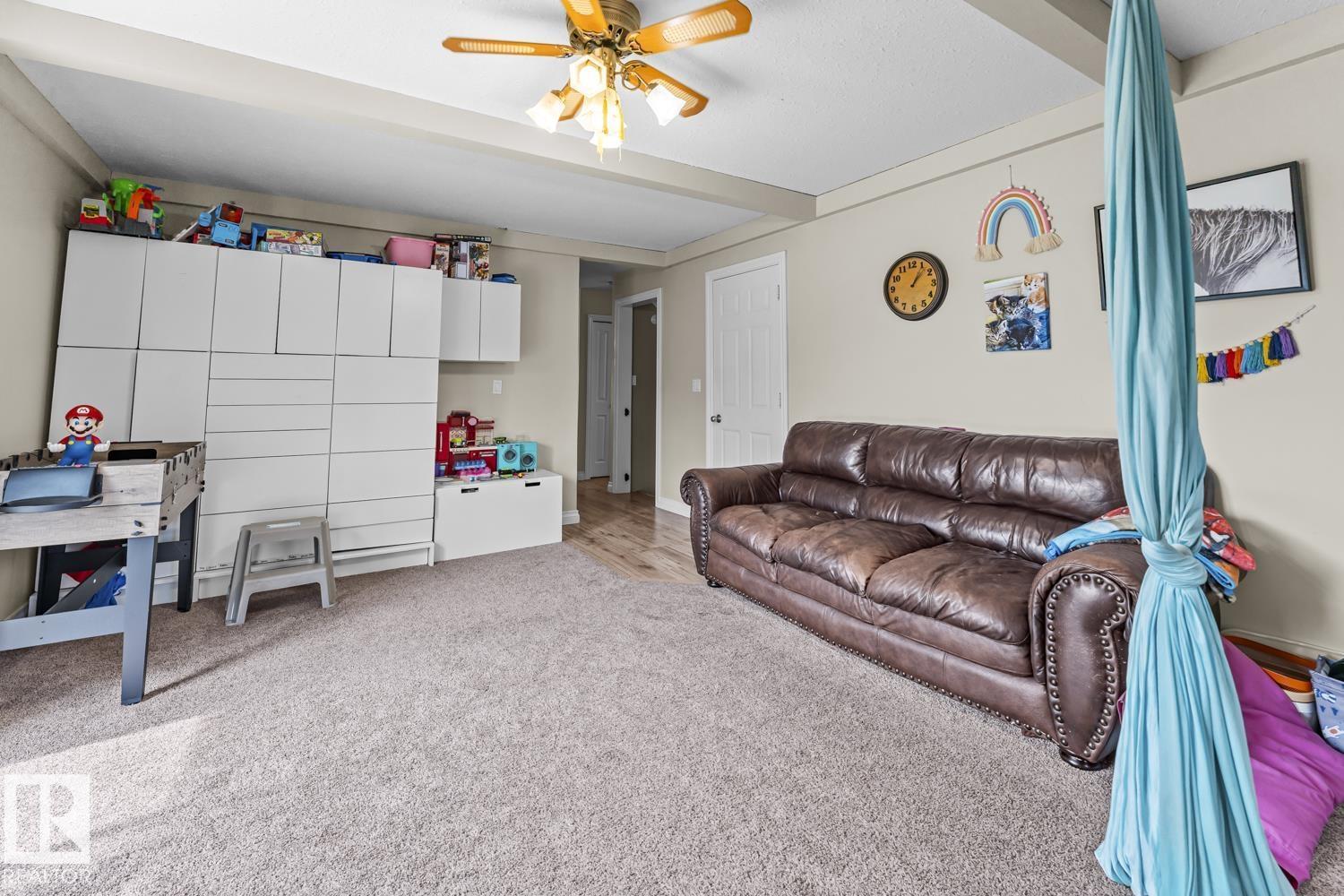 45329 Twp Rd 610 - Image 13