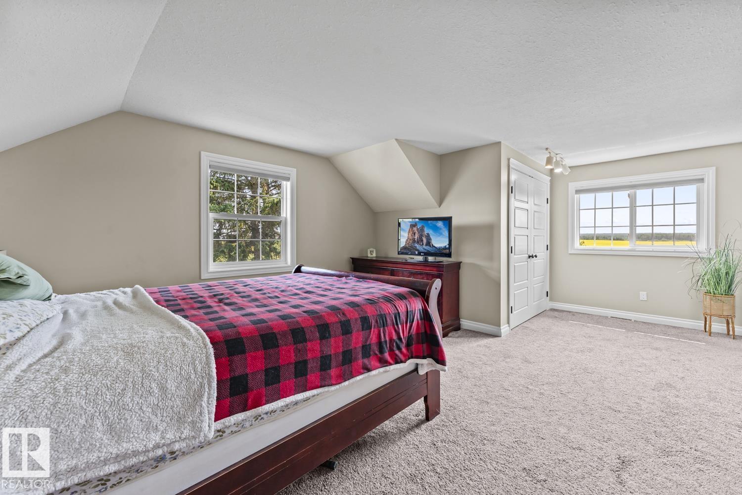 45329 Twp Rd 610 - 19