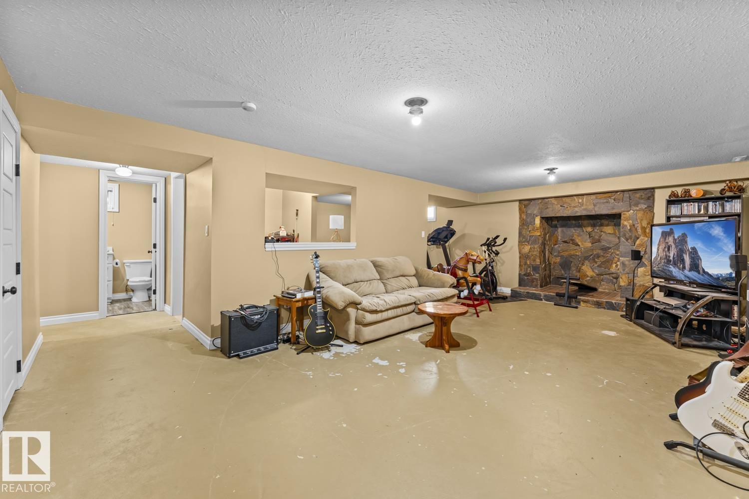 45329 Twp Rd 610 - 25