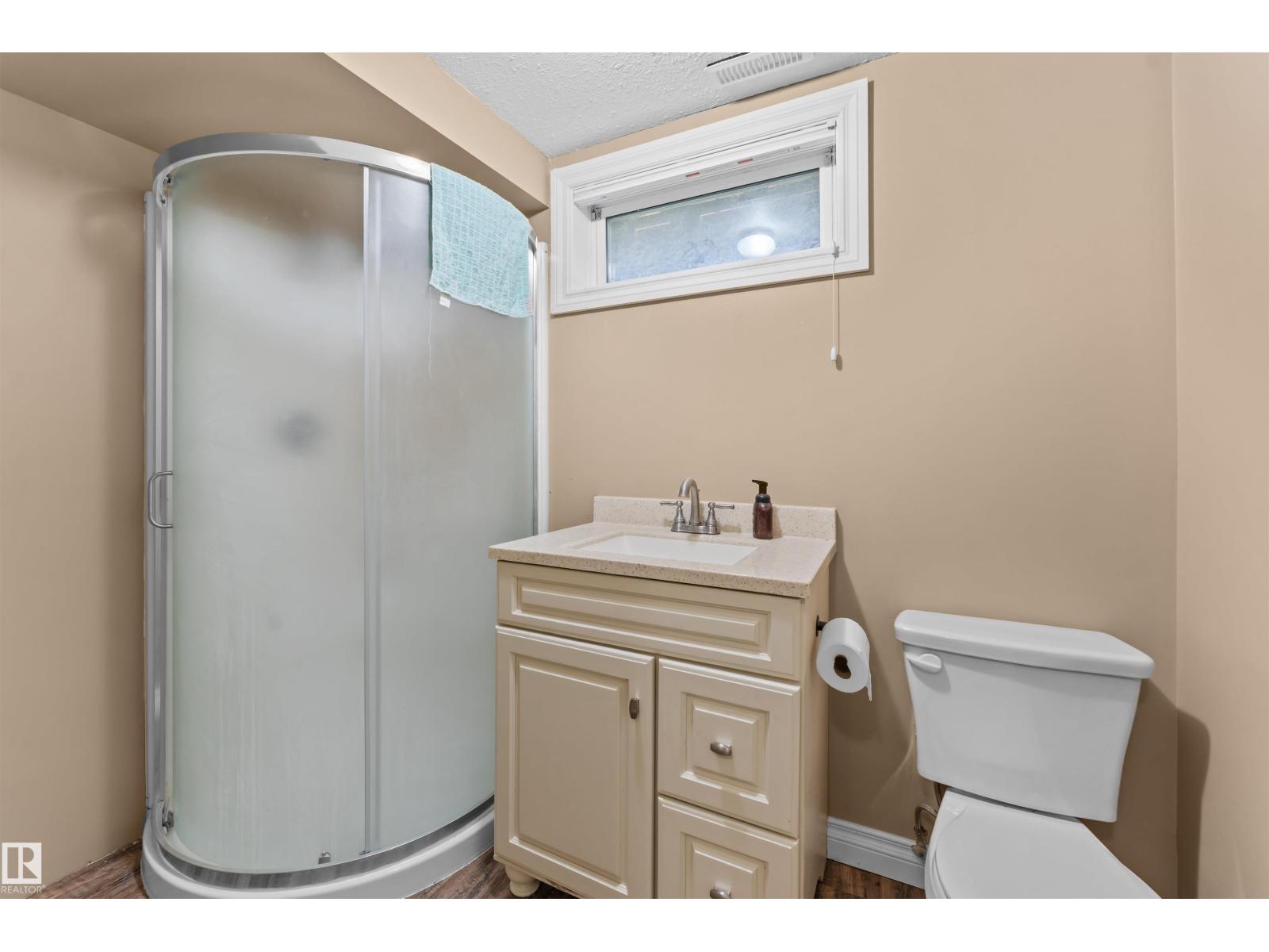 45329 Twp Rd 610 - 26