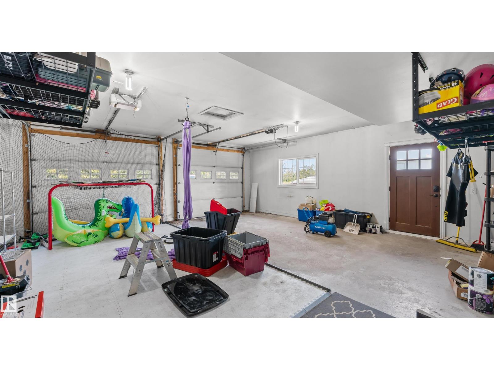 45329 Twp Rd 610 - Image 28