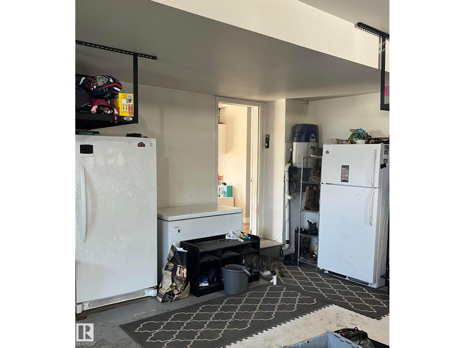 45329 Twp Rd 610 - 29