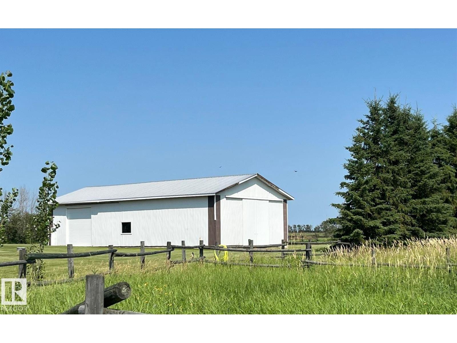 45329 Twp Rd 610 - 31