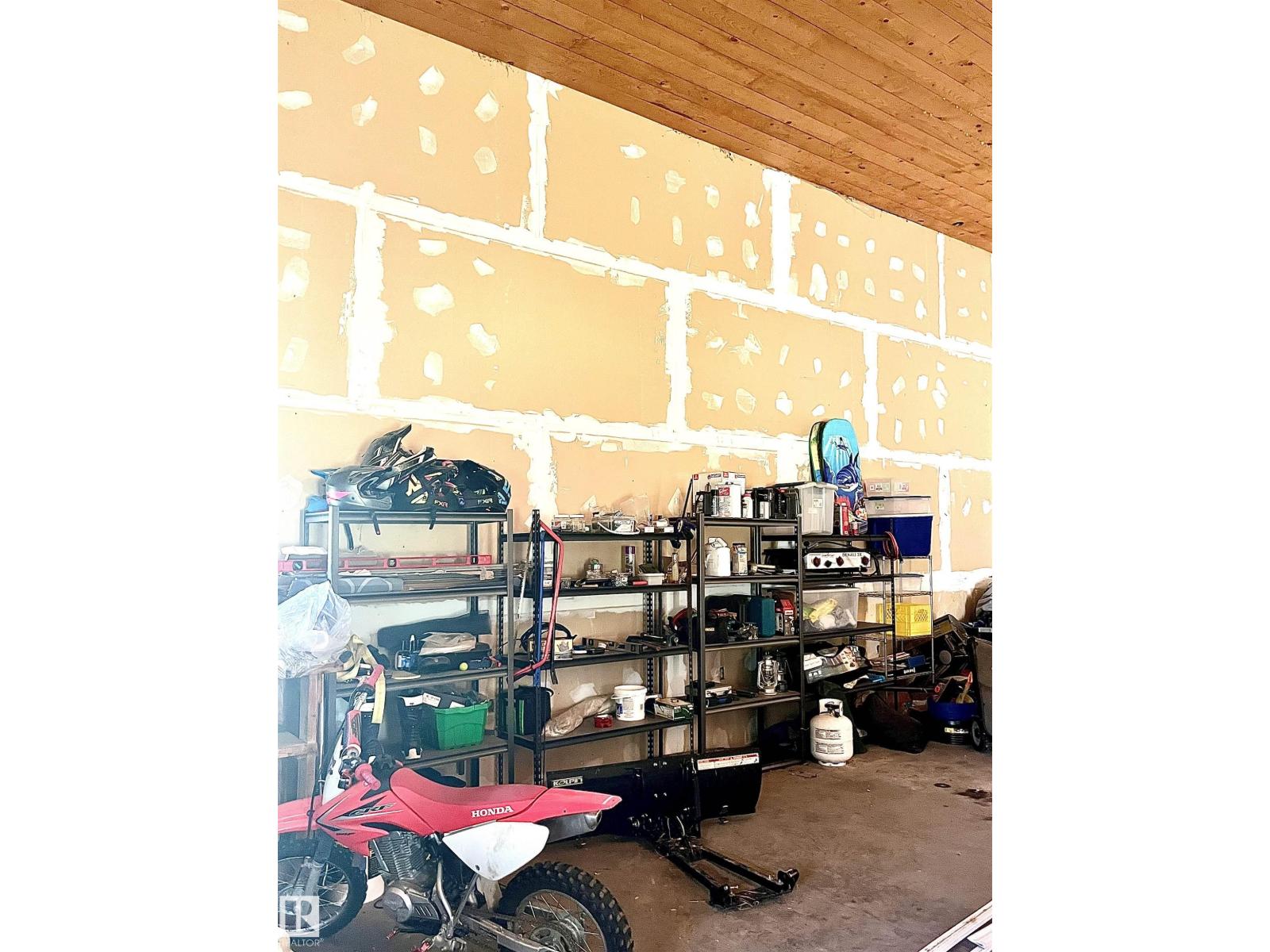 45329 Twp Rd 610 - 32