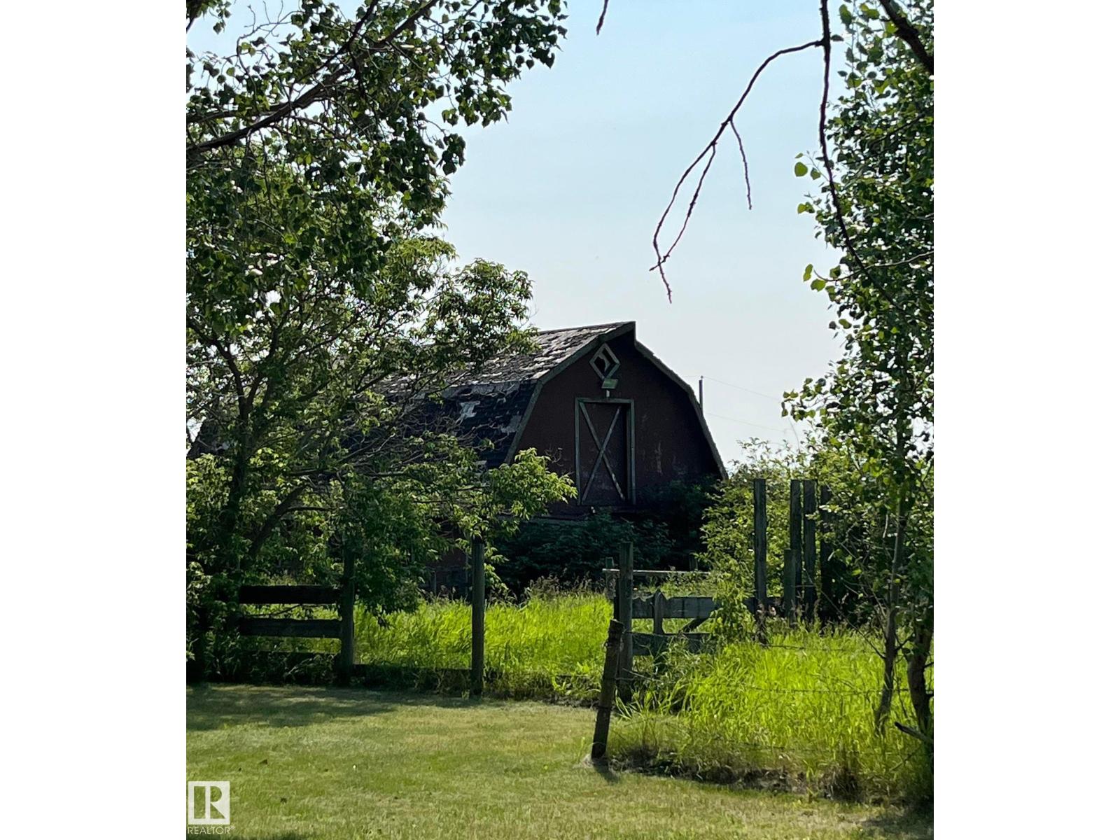 45329 Twp Rd 610 - 35