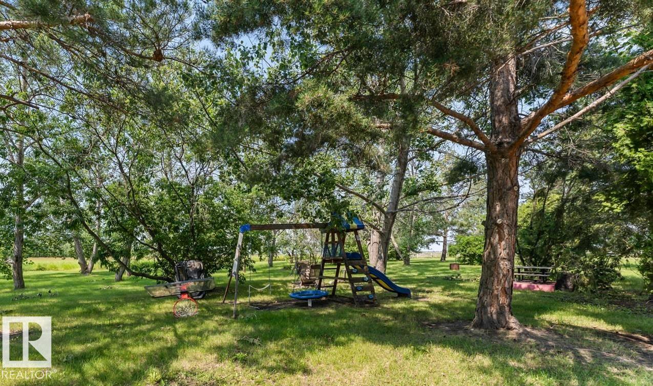 45329 Twp Rd 610 - 39