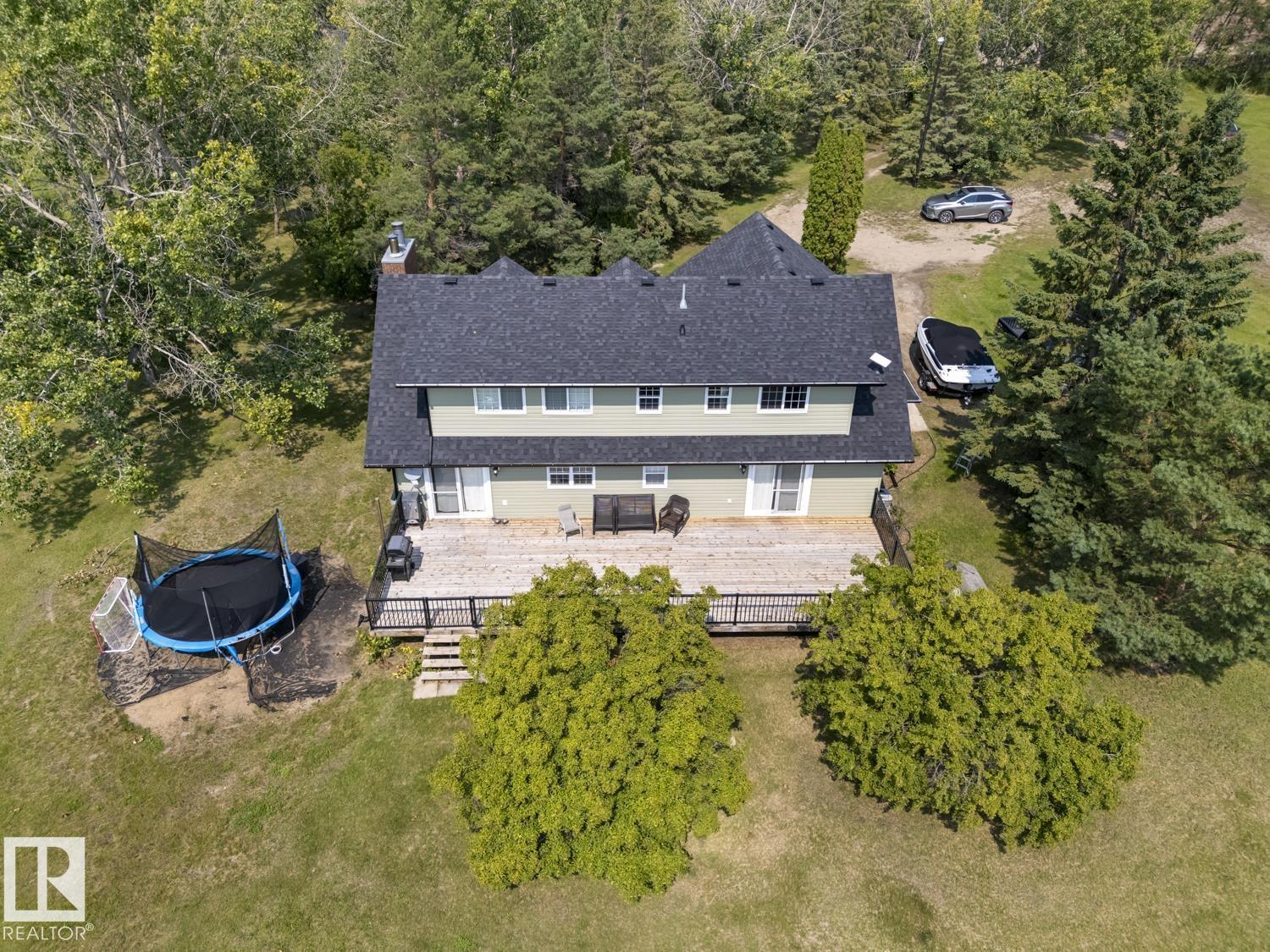 45329 Twp Rd 610 - 48