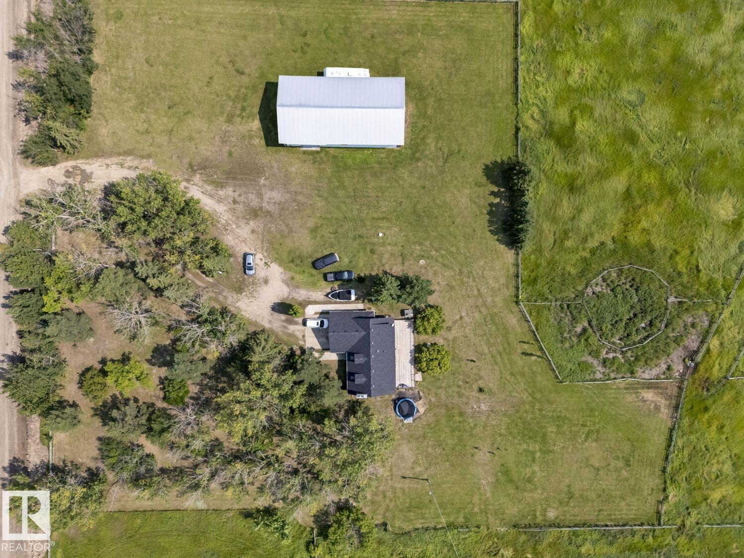 45329 Twp Rd 610 - Image 49