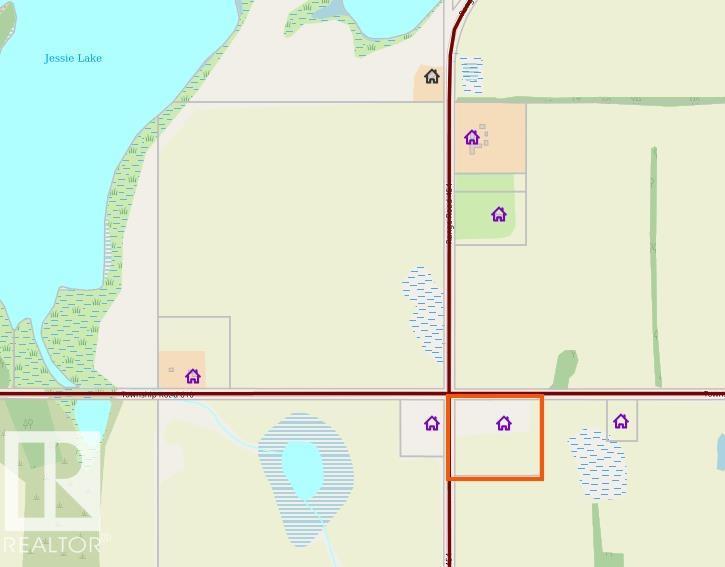 45329 Twp Rd 610 - Image 51