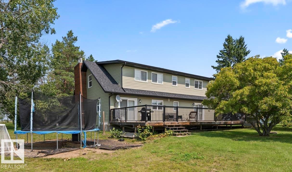 45329 Twp Rd 610 - Image 53