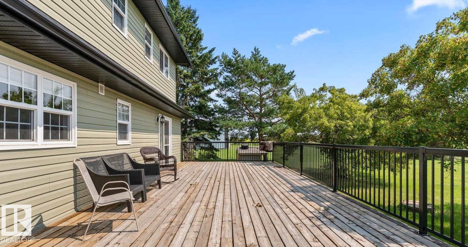 45329 Twp Rd 610 - 55