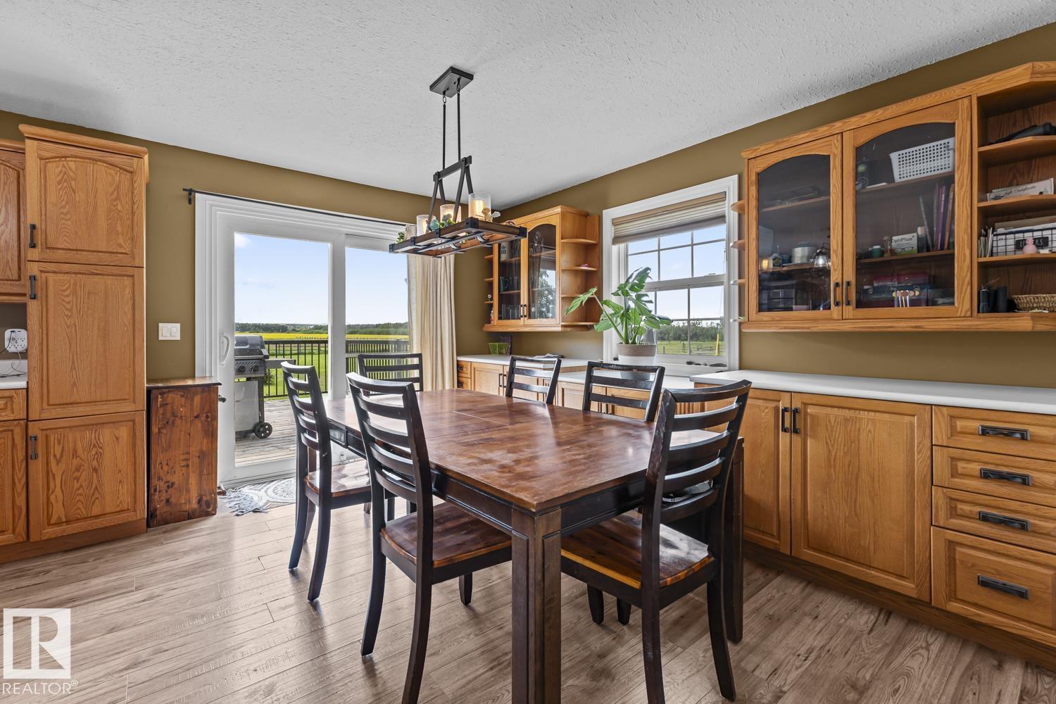 45329 Twp Rd 610 - 6