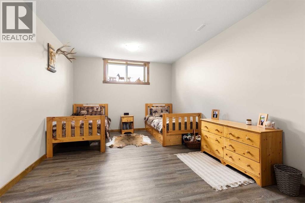 7228 Township Road 110 - Photo 32