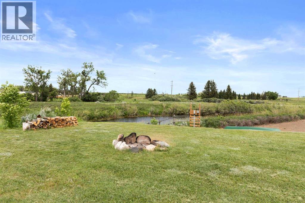 7228 Township Road 110 - Photo 44