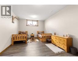 6, 7228 Township Road 110, Rural Cypress County, AB T0K1Z0 Photo 32