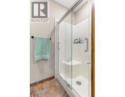 6, 7228 Township Road 110, Rural Cypress County, AB T0K1Z0 Photo 40