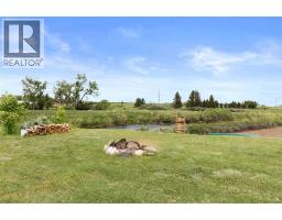 6, 7228 Township Road 110, Rural Cypress County, AB T0K1Z0 Photo 44
