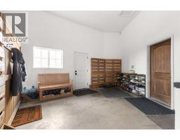 6, 7228 Township Road 110, Rural Cypress County, AB T0K1Z0 Photo 41