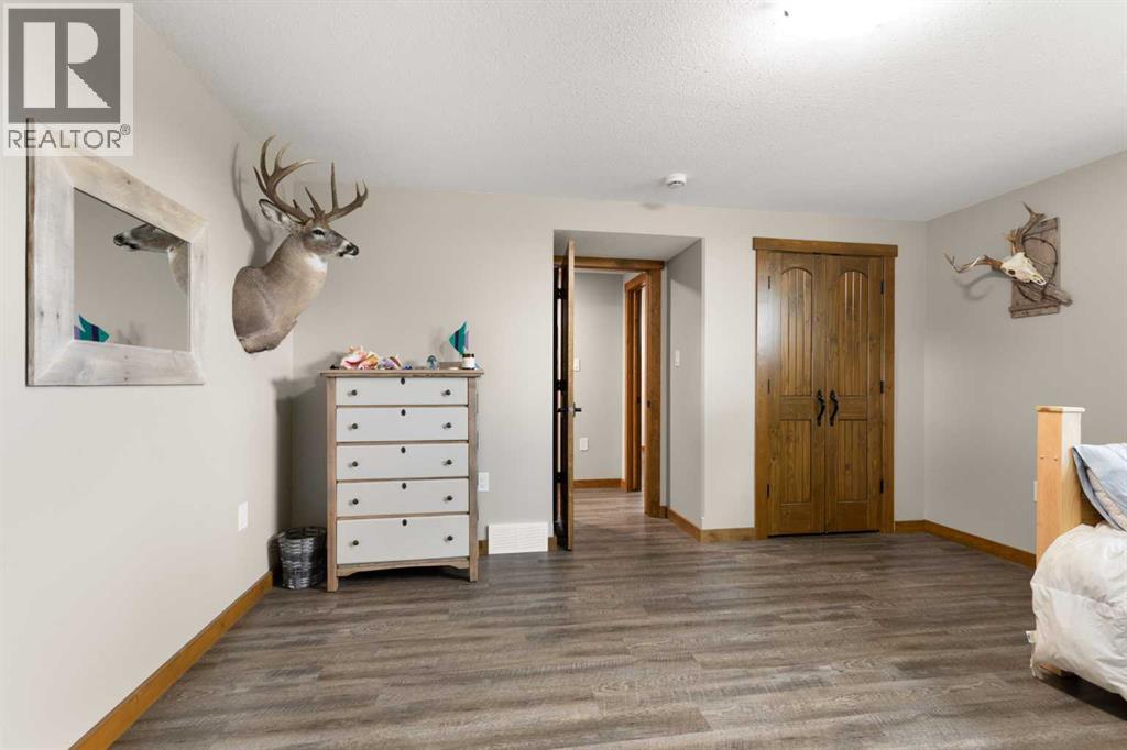 7228 Township Road 110 - Photo 36