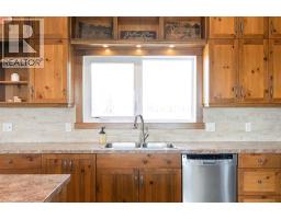 Laundry room - 6, 7228 Township Road 110, Rural Cypress County, AB T0K1Z0 Photo 10