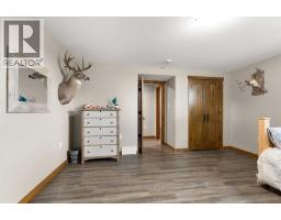 6, 7228 Township Road 110, Rural Cypress County, AB T0K1Z0 Photo 36